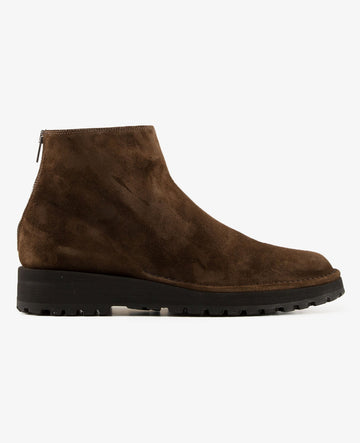 14962 Tronchetto Olive
